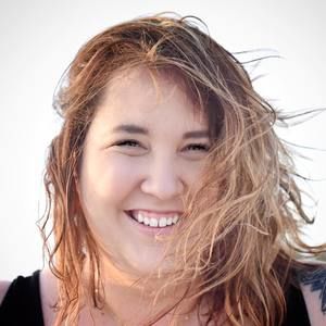 Meet your Posher, Seret